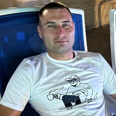 Фотография мужчины Имя Удалено, 38 лет из г. Челябинск