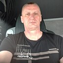 Сергей, 49 лет