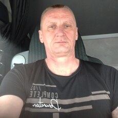 Фотография мужчины Сергей, 49 лет из г. Шахты