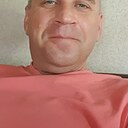 Андрей, 43 года