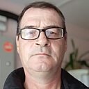 Дмитрий, 50 лет