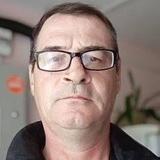 Фотография мужчины Дмитрий, 50 лет из г. Красноярск