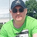 Евгений, 43 года