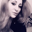 Ррррр, 35 лет