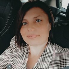 Фотография девушки Наталья, 46 лет из г. Королёв