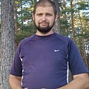 Виталий, 40 лет