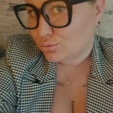 Фотография девушки Виктория, 29 лет из г. Магадан