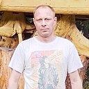 Сергей, 42 года