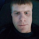 Виталий, 36 лет