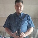 Сергей, 55 лет