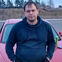 Григорий, 26 лет