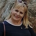 Мария, 61 год