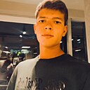 Марсель, 23 года