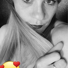 Фотография девушки Одинокая, 36 лет из г. Рошаль