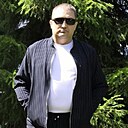 Сергей, 43 года