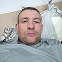 Игорь, 38 лет