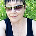 Наталья, 65 лет