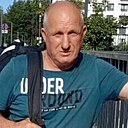 Геннадий, 66 лет