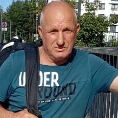 Фотография мужчины Геннадий, 66 лет из г. Астрахань