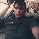 Александр, 27 лет