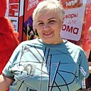 Ольга, 53 года