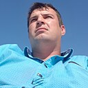 Василий, 33 года