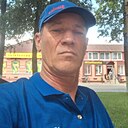 Самар, 53 года