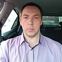 Макс, 42 года