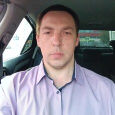 Фотография мужчины Макс, 42 года из г. Пушкино (Московская Обл)