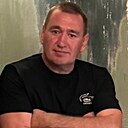 Алмаз, 49 лет