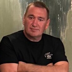 Фотография мужчины Алмаз, 49 лет из г. Казань