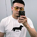 Руслан, 27 лет