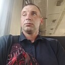 Саша, 34 года