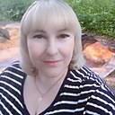 Наталья, 40 лет