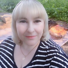 Фотография девушки Наталья, 40 лет из г. Щербинка