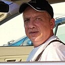 Сергей, 48 лет