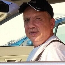 Фотография мужчины Сергей, 48 лет из г. Молодечно