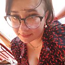 Анастасия, 33 года