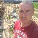 Виталий, 46 лет