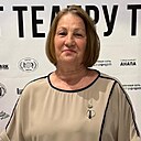 Мария, 65 лет