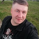 Николай, 38 лет