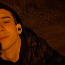 Николай, 19 лет