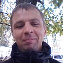 Алексей, 39 лет