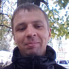 Фотография мужчины Алексей, 39 лет из г. Орел