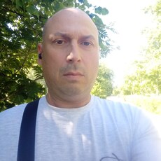 Фотография мужчины Александр, 52 года из г. Северодвинск