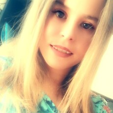 Фотография девушки Света, 22 года из г. Воткинск