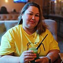 Юлечка, 35 лет