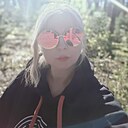 Alena, 47 лет