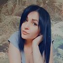 Галина, 39 лет