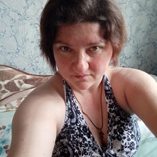 Фотография девушки Татьяна, 46 лет из г. Москва
